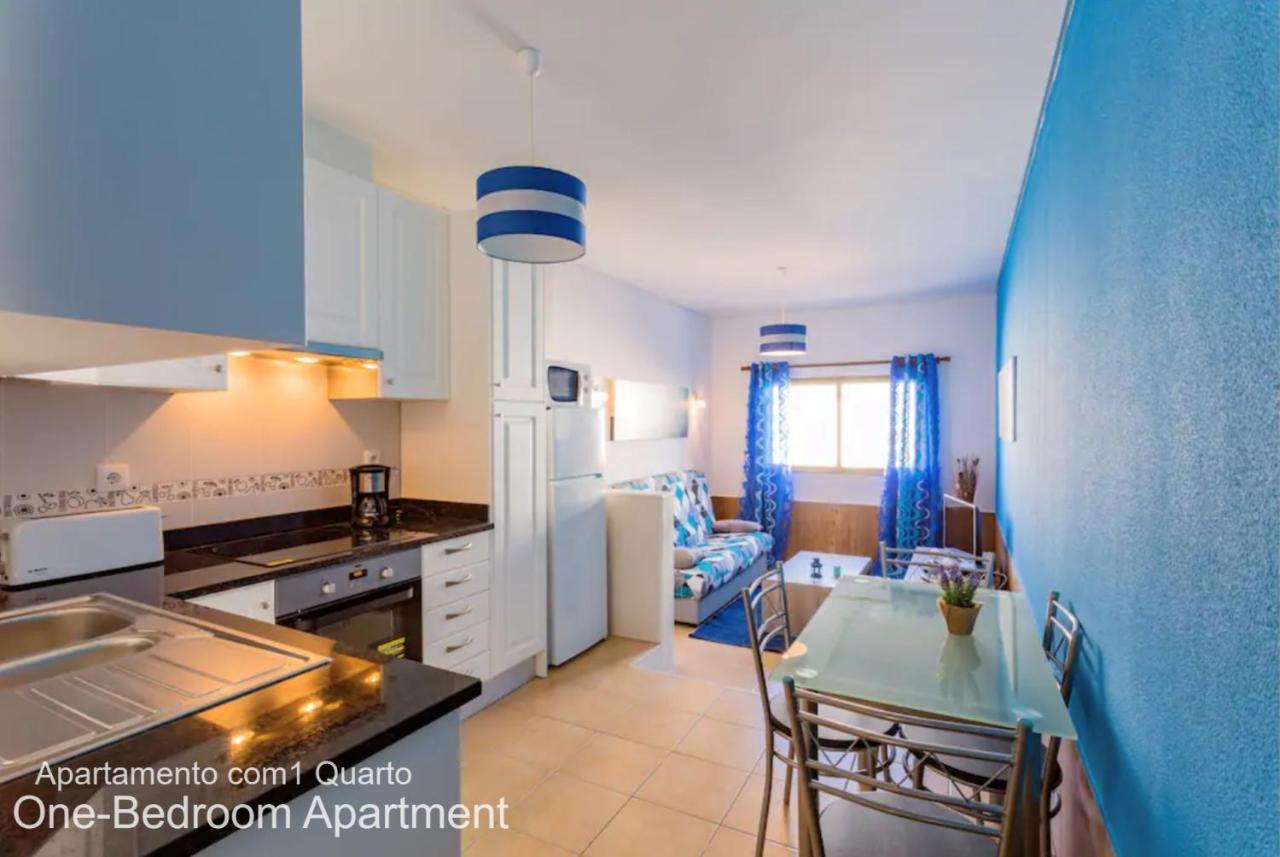 Appartement Akisol Moss *