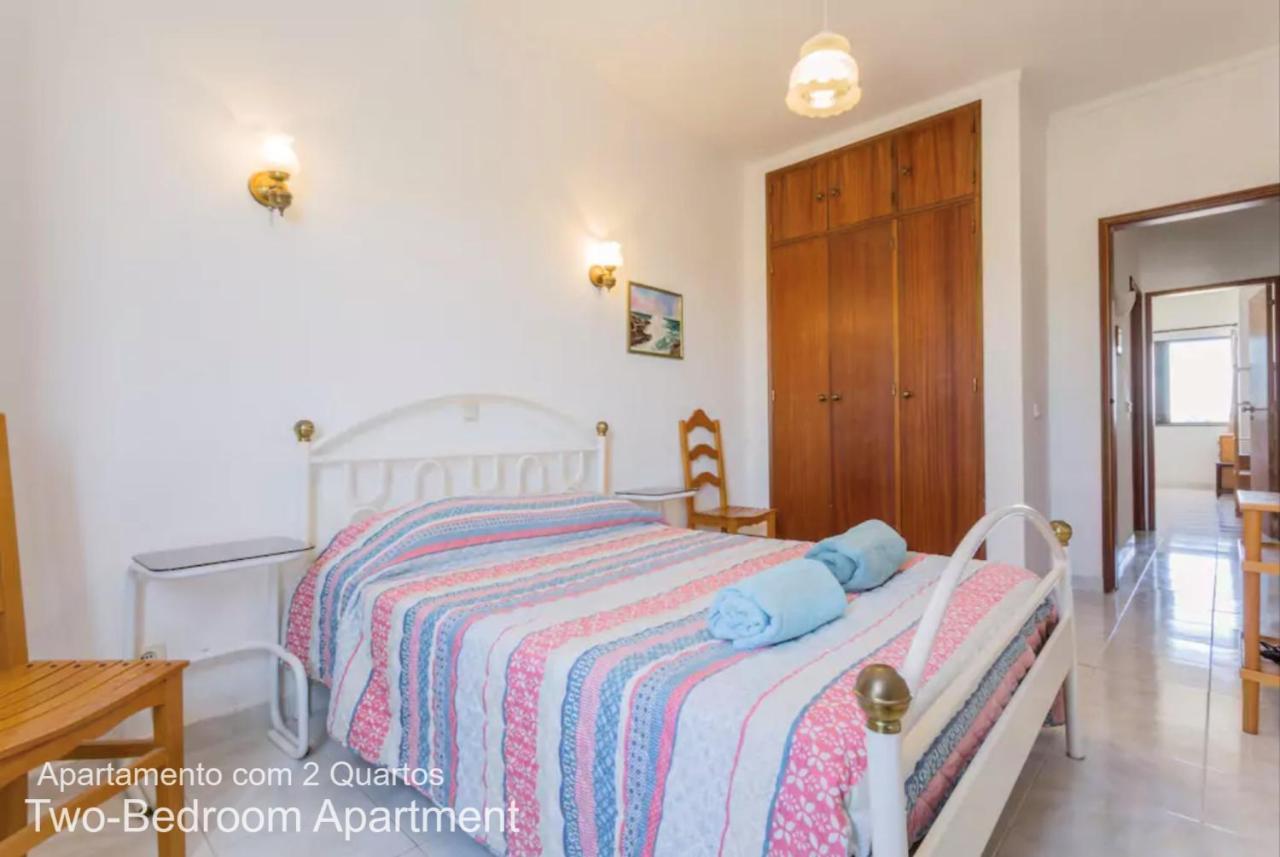 Appartement Akisol Moss *