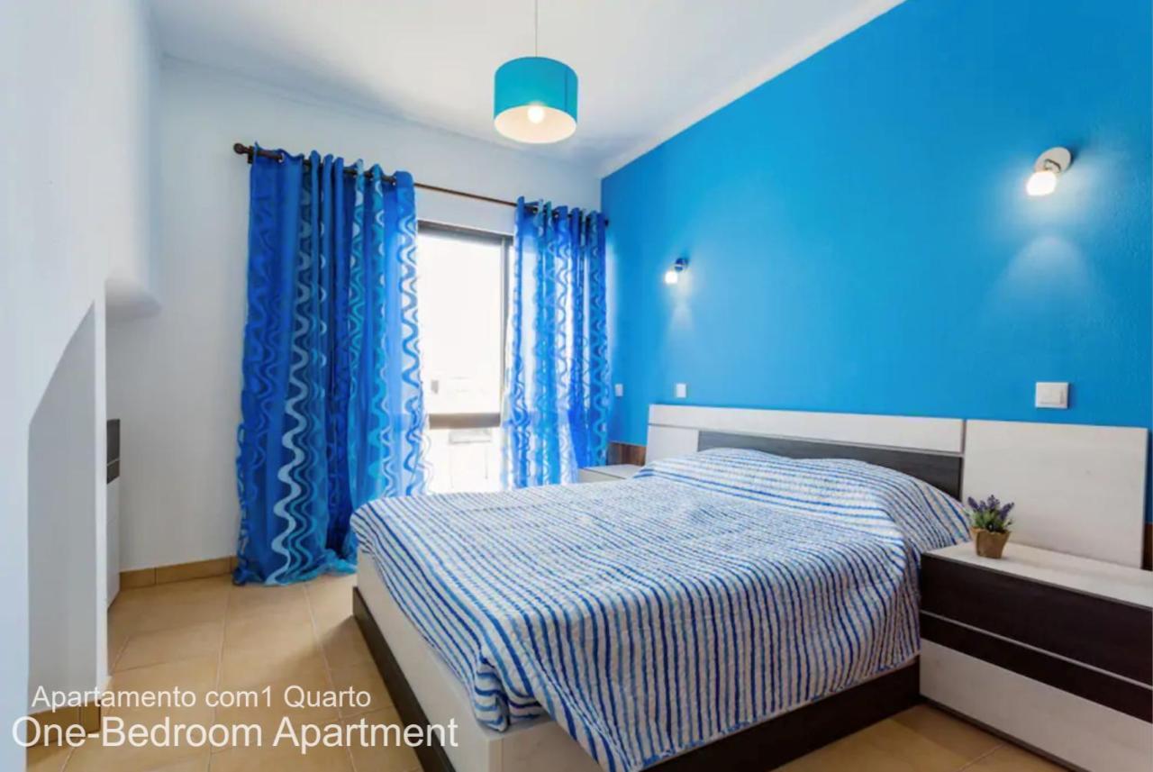 Appartement Akisol Moss *
