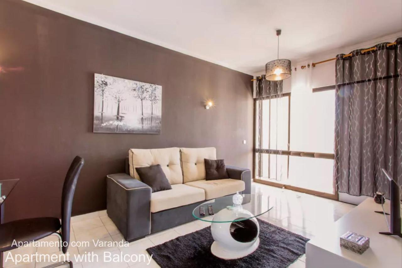 Appartement Akisol Moss