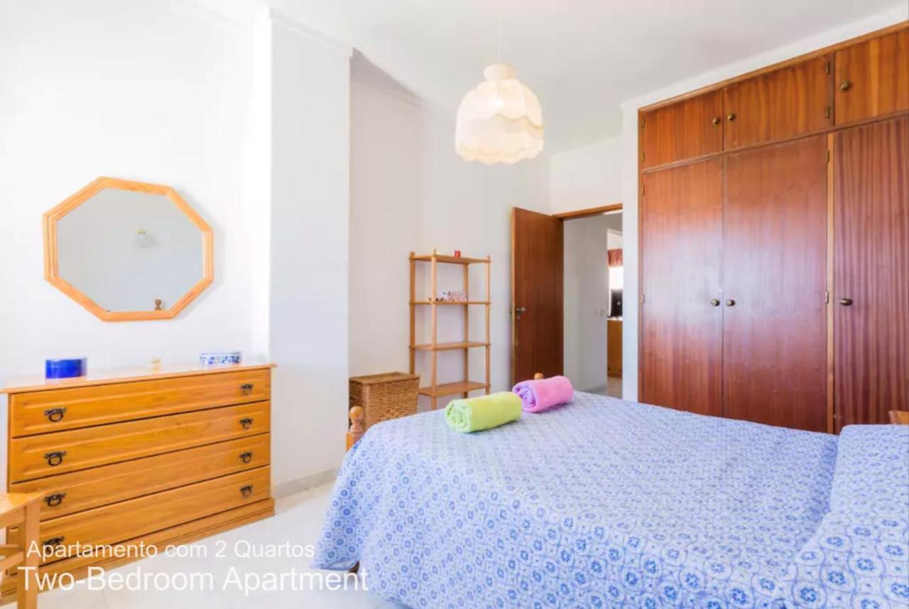 Akisol Moss Appartement *