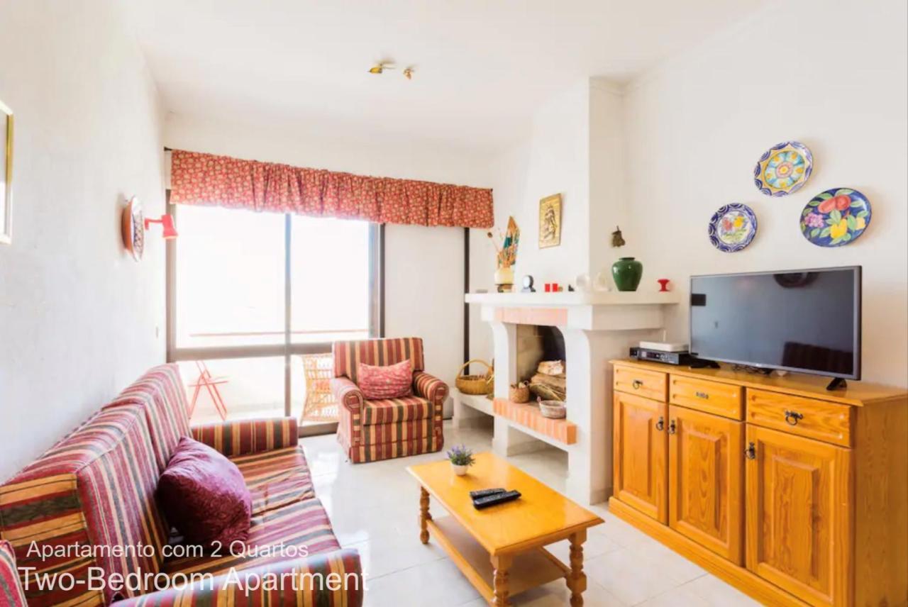 Akisol Moss Appartement *